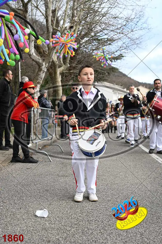 14. Mesopustari kraljevice 11 - FotoKurti