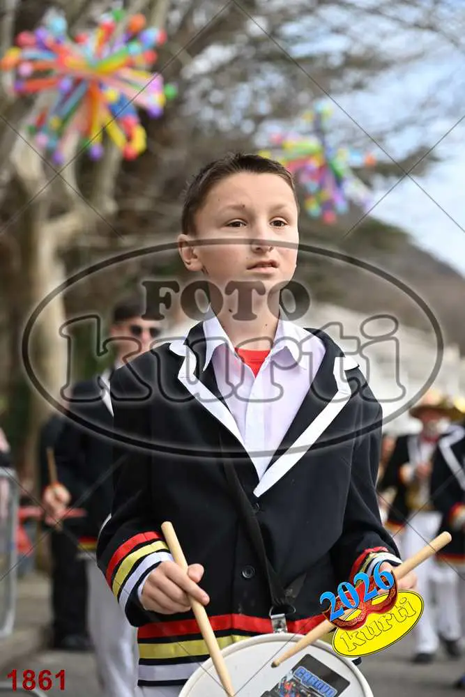 14. Mesopustari kraljevice 12 - FotoKurti