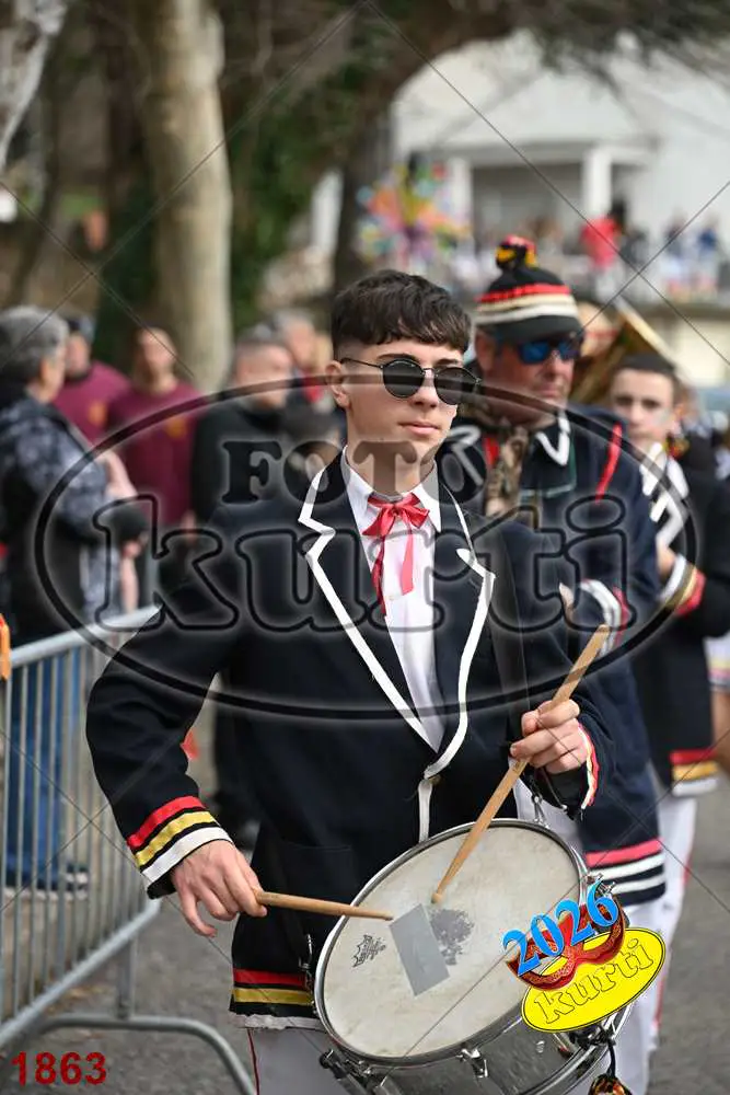 14. Mesopustari kraljevice 2 - FotoKurti