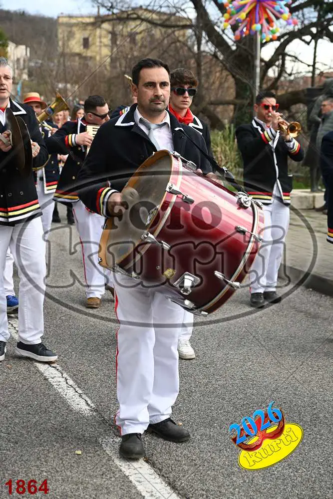 14. Mesopustari kraljevice 3 - FotoKurti