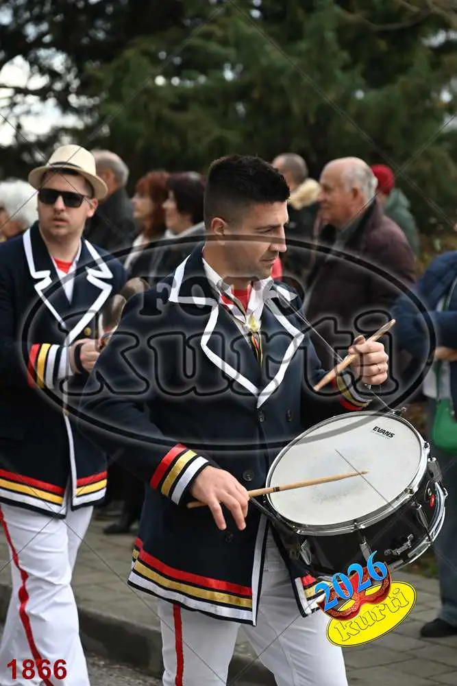 14. Mesopustari kraljevice 5 - FotoKurti