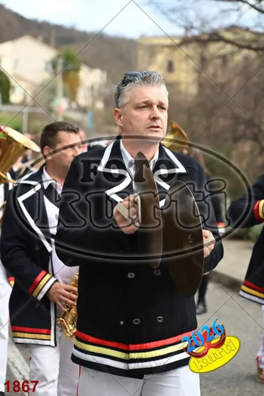14. Mesopustari kraljevice 6 - FotoKurti