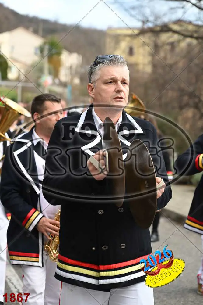 14. Mesopustari kraljevice 6 - FotoKurti