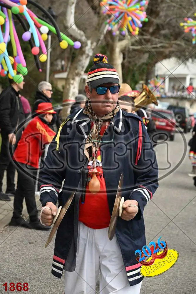 14. Mesopustari kraljevice 7 - FotoKurti