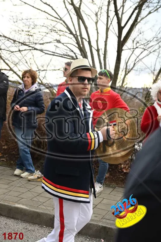 14. Mesopustari kraljevice 9 - FotoKurti