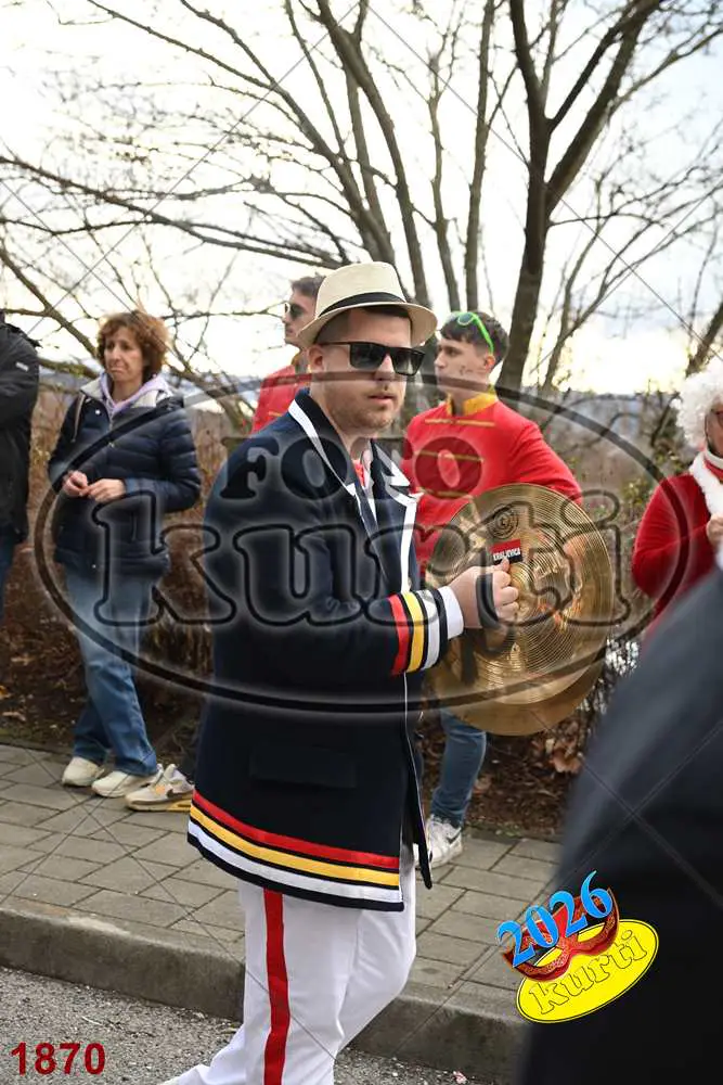 14. Mesopustari kraljevice 9 - FotoKurti