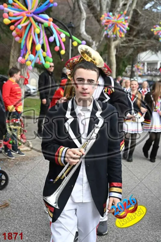 14. Mesopustari kraljevice 10 - FotoKurti