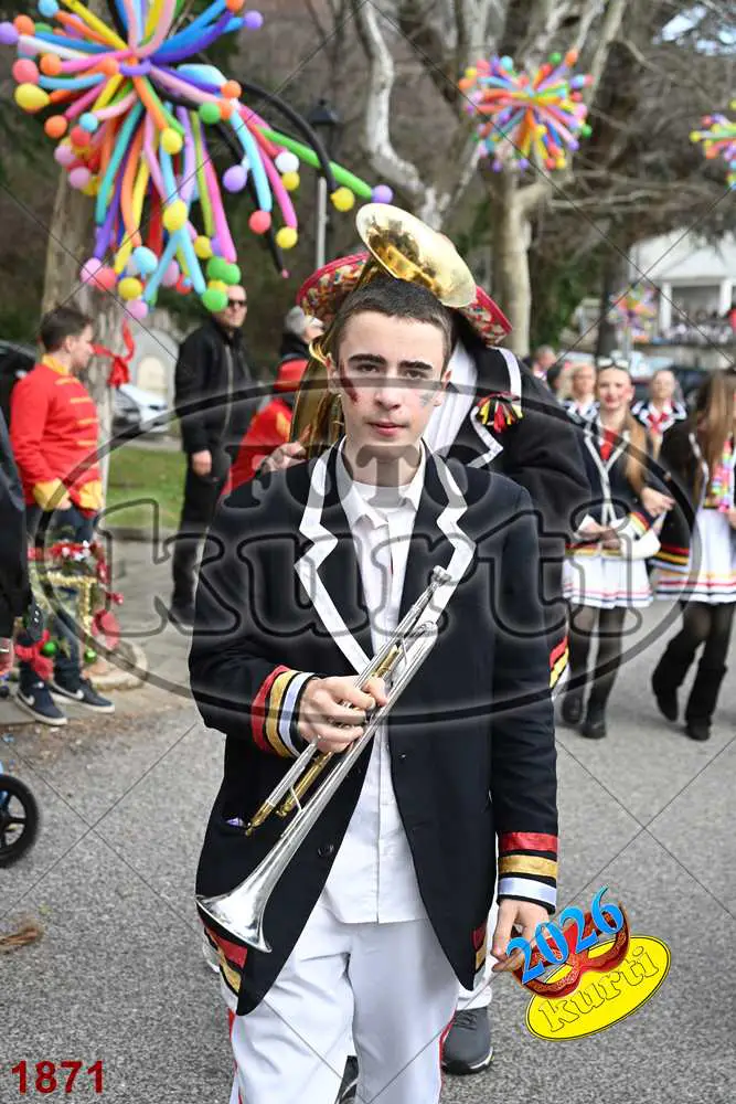 14. Mesopustari kraljevice 10 - FotoKurti