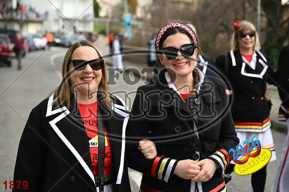 14. Mesopustari kraljevice 6 - FotoKurti
