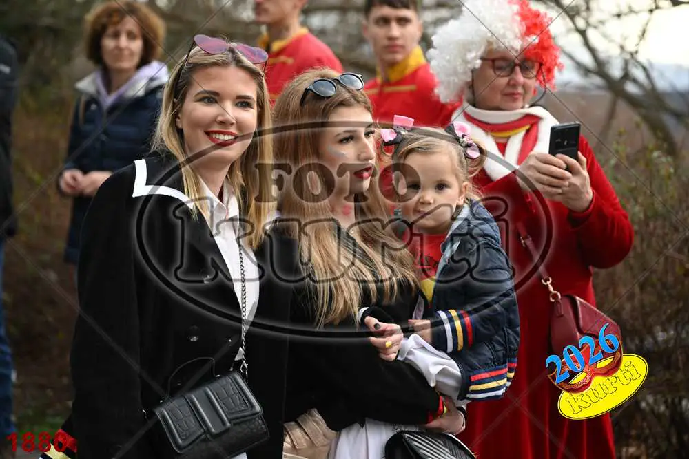 14. Mesopustari kraljevice 7 - FotoKurti