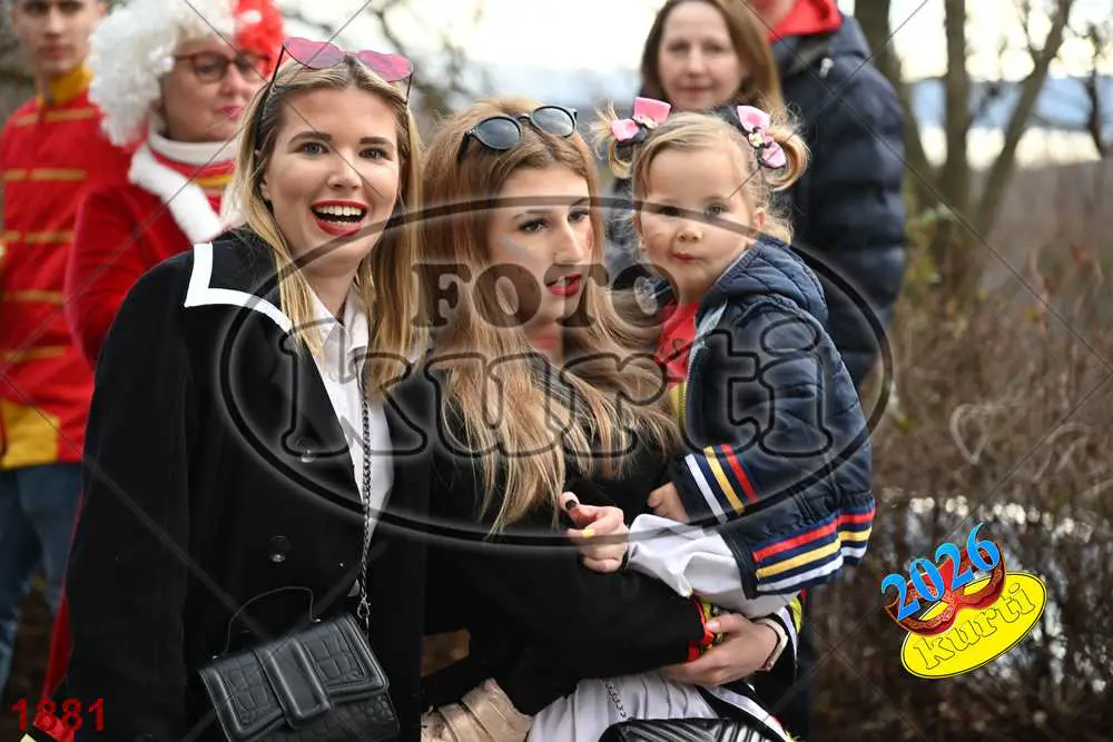 14. Mesopustari kraljevice 8 - FotoKurti