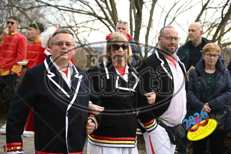 14. Mesopustari kraljevice 10 - FotoKurti