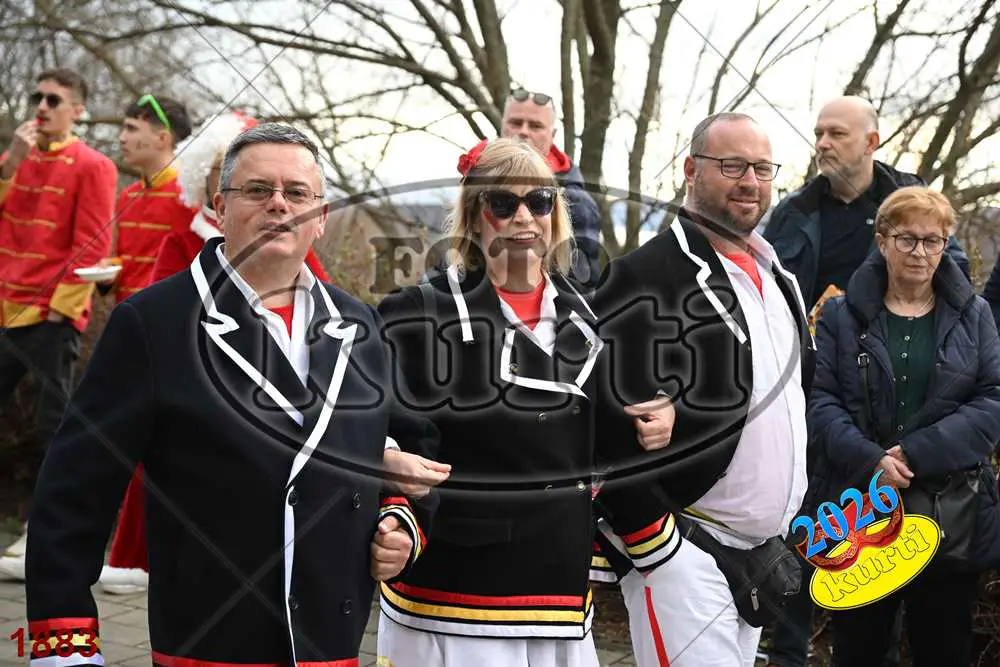 14. Mesopustari kraljevice 10 - FotoKurti