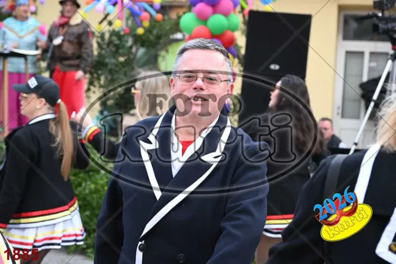 14. Mesopustari kraljevice 12 - FotoKurti