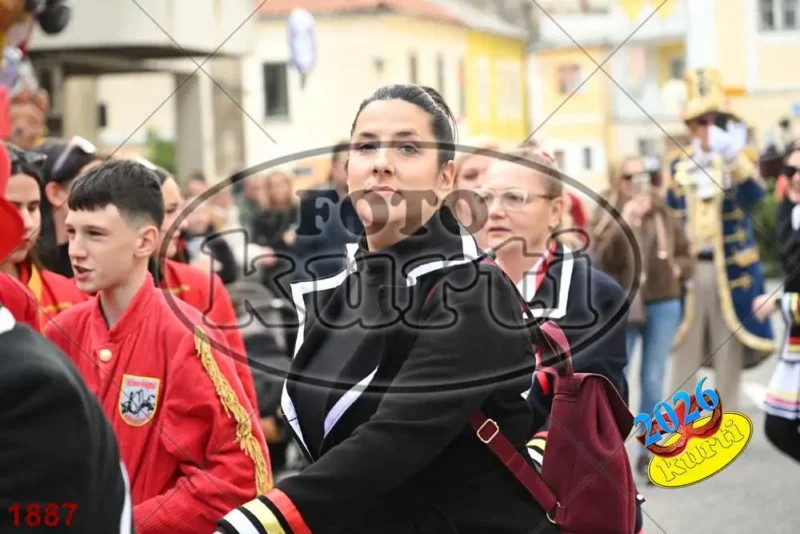 14. Mesopustari kraljevice 2 - FotoKurti