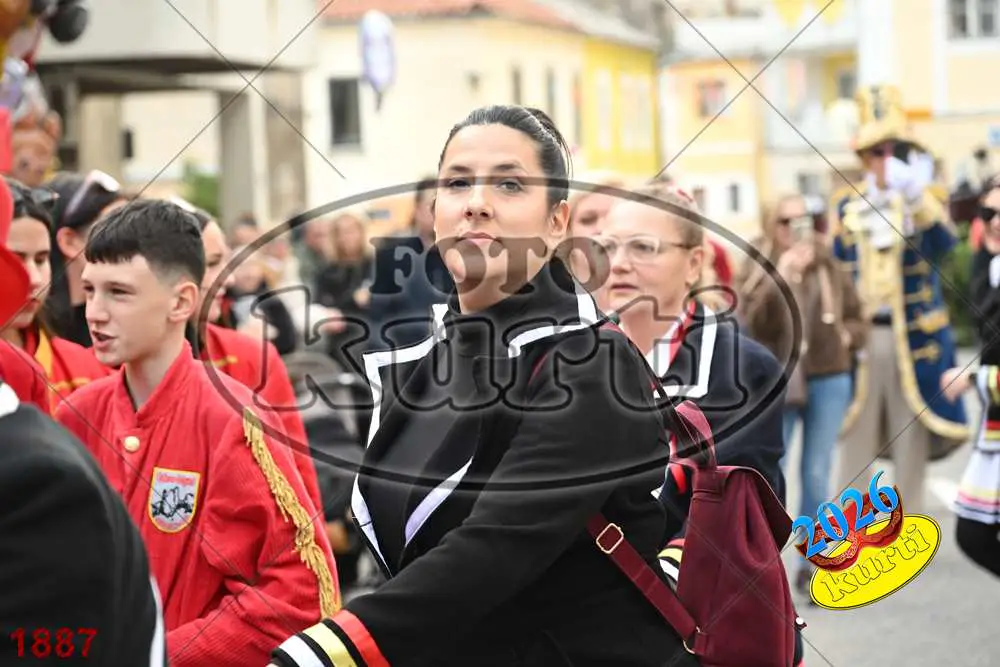 14. Mesopustari kraljevice 2 - FotoKurti