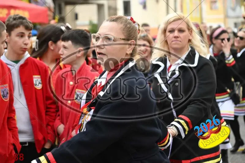 14. Mesopustari kraljevice 3 - FotoKurti