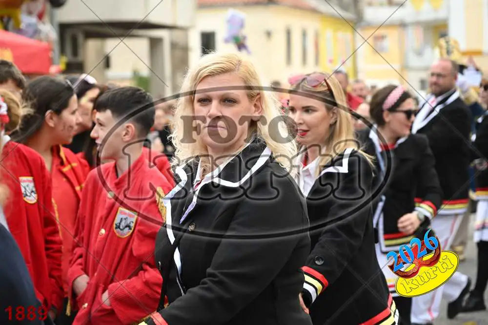 14. Mesopustari kraljevice 4 - FotoKurti