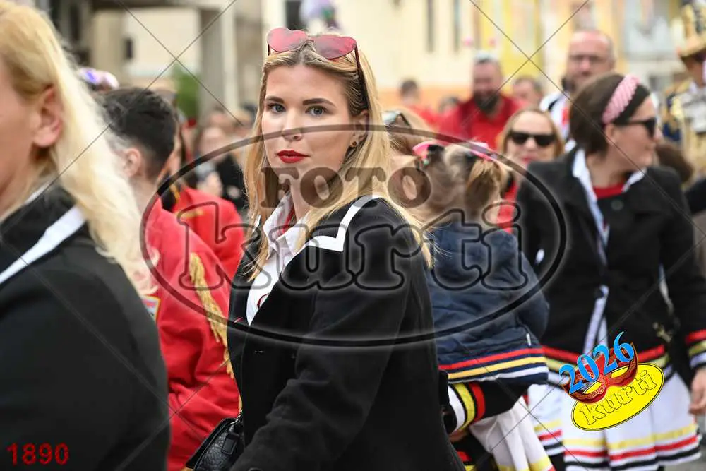 14. Mesopustari kraljevice 5 - FotoKurti