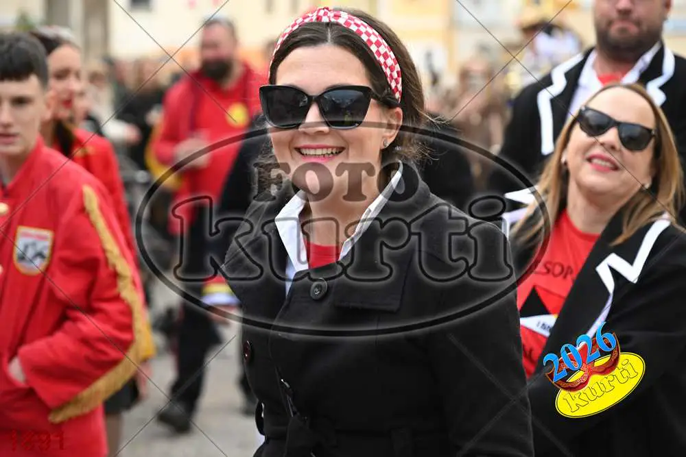 14. Mesopustari kraljevice 6 - FotoKurti