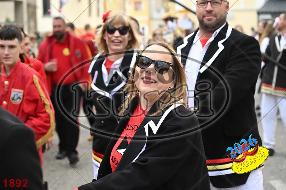 14. Mesopustari kraljevice 7 - FotoKurti