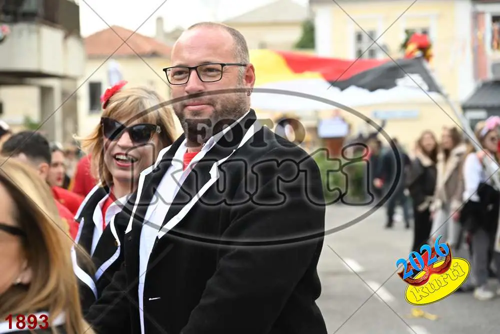 14. Mesopustari kraljevice 8 - FotoKurti