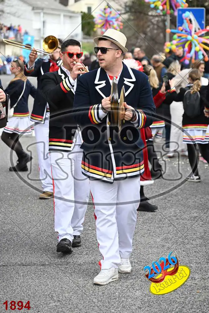 14. Mesopustari kraljevice 9 - FotoKurti