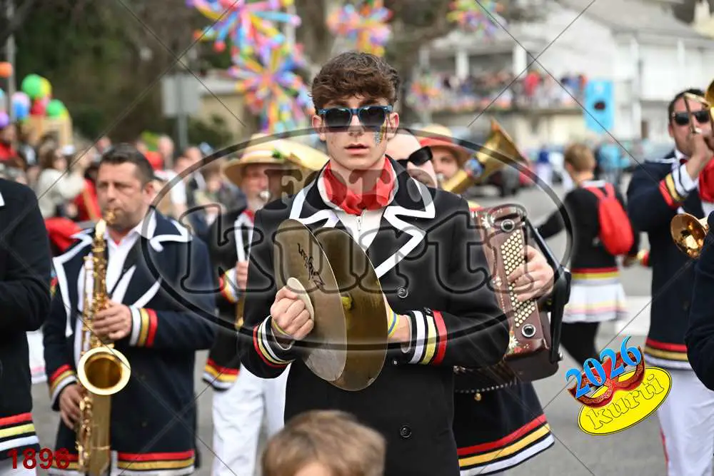 14. Mesopustari kraljevice 11 - FotoKurti