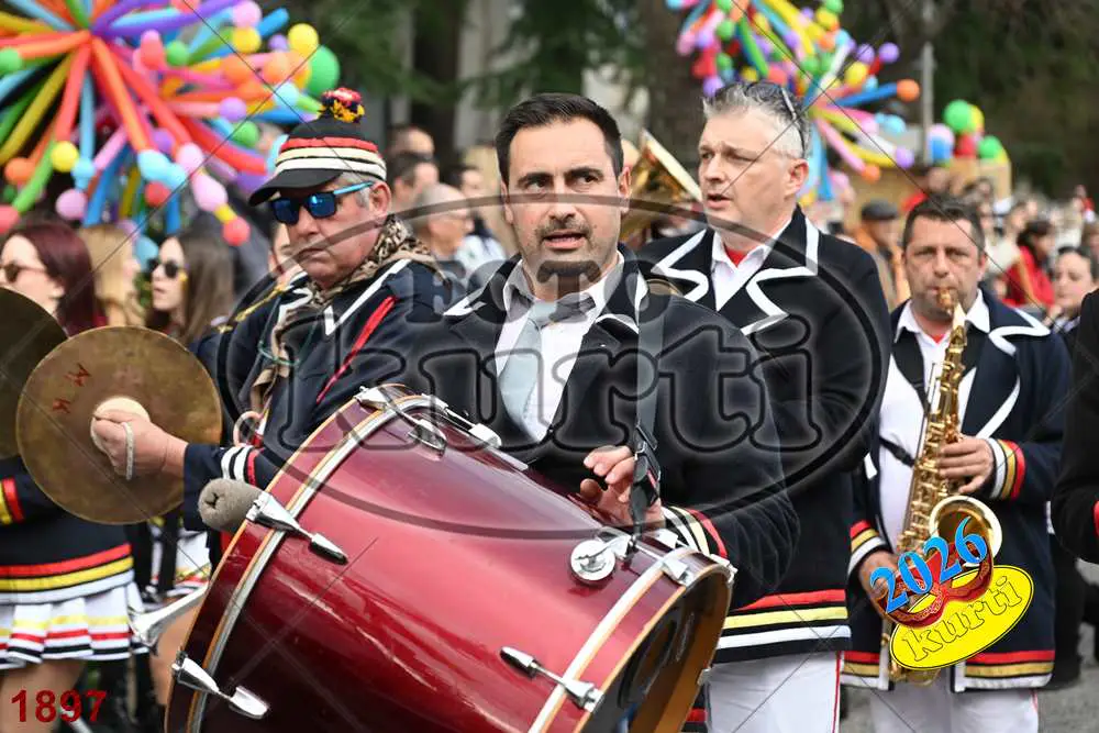 14. Mesopustari kraljevice 12 - FotoKurti