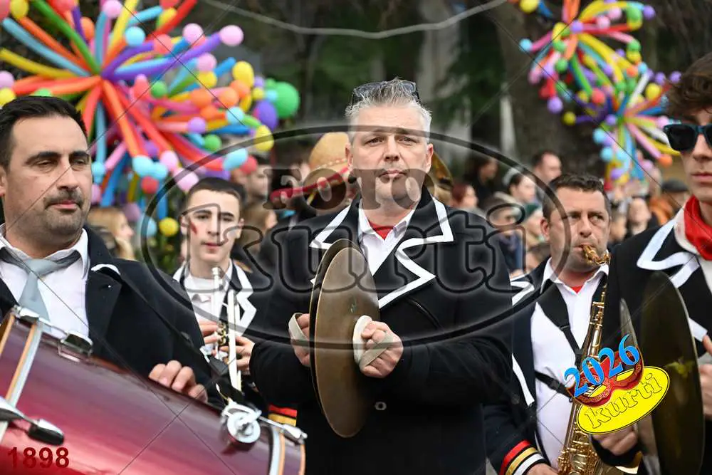 14. Mesopustari kraljevice 1 - FotoKurti