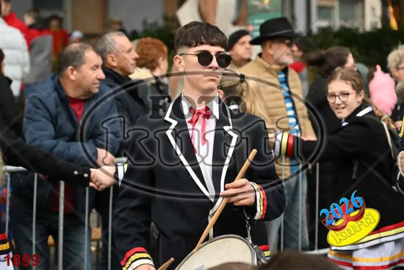 14. Mesopustari kraljevice 2 - FotoKurti