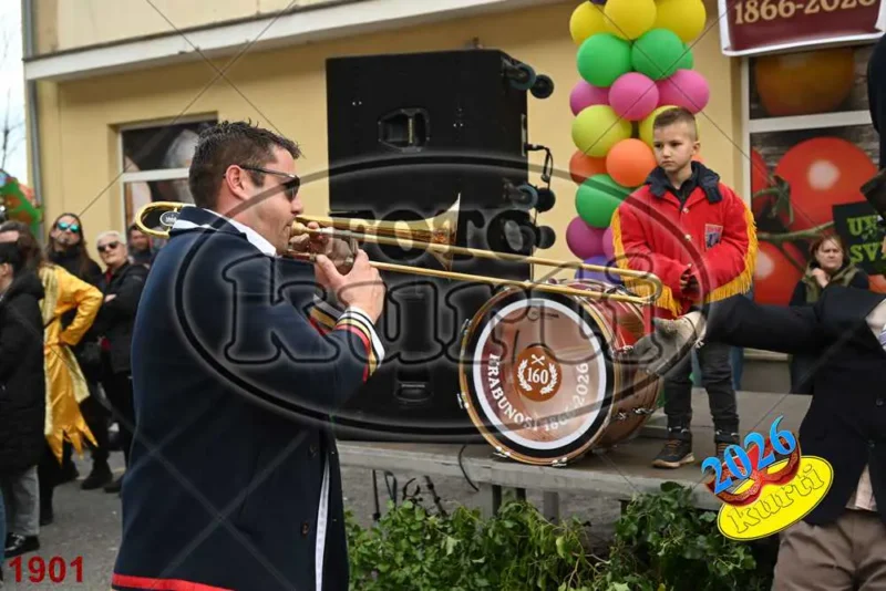 14. Mesopustari kraljevice 4 - FotoKurti