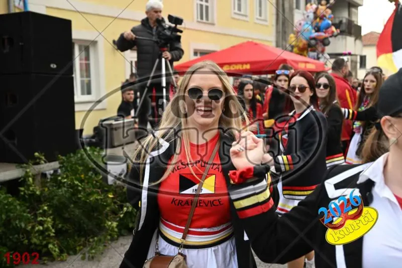 14. Mesopustari kraljevice 5 - FotoKurti
