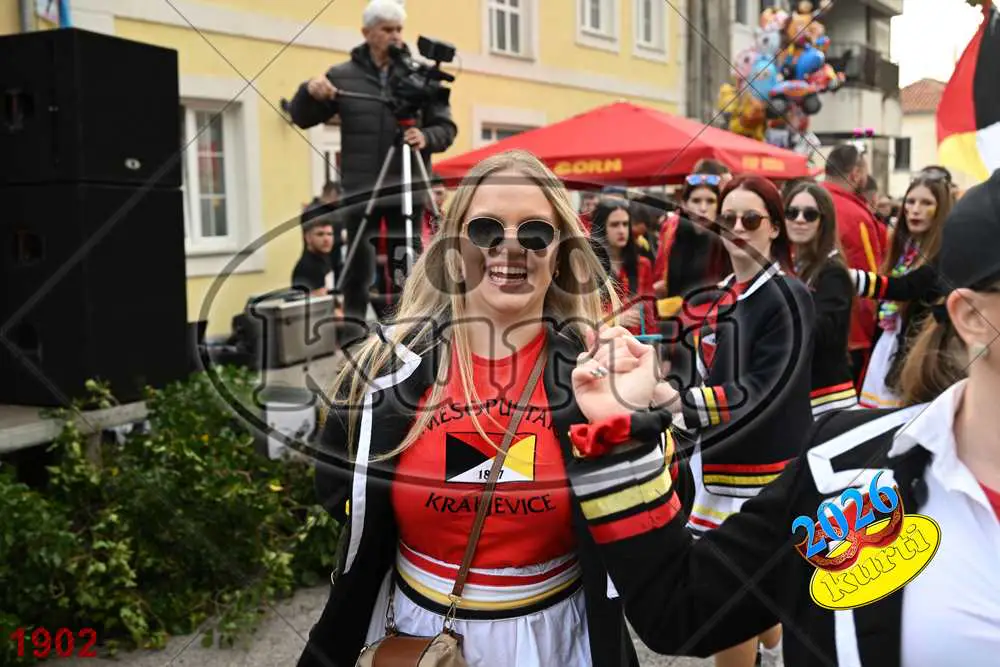 14. Mesopustari kraljevice 5 - FotoKurti