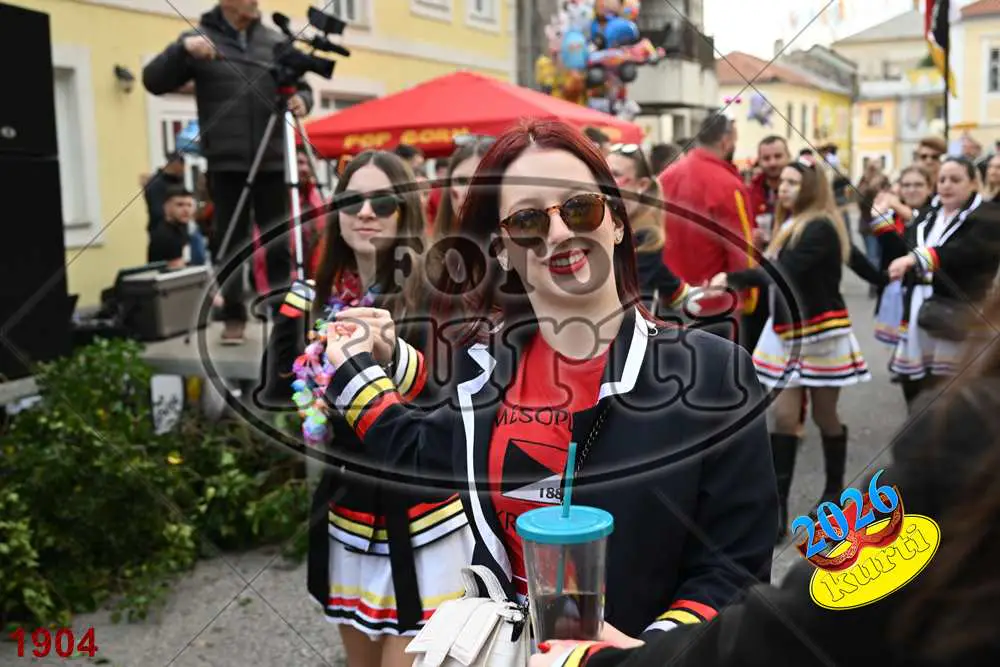 14. Mesopustari kraljevice 7 - FotoKurti
