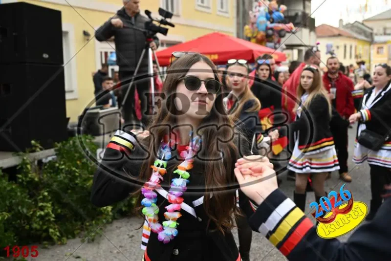 14. Mesopustari kraljevice 8 - FotoKurti
