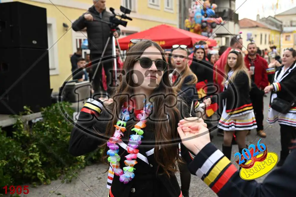 14. Mesopustari kraljevice 8 - FotoKurti