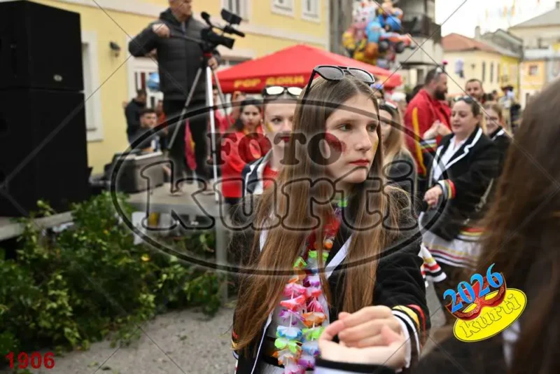 14. Mesopustari kraljevice 9 - FotoKurti