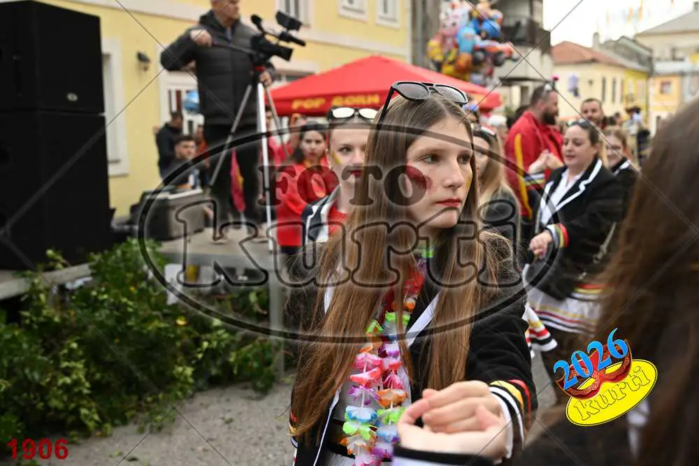 14. Mesopustari kraljevice 9 - FotoKurti