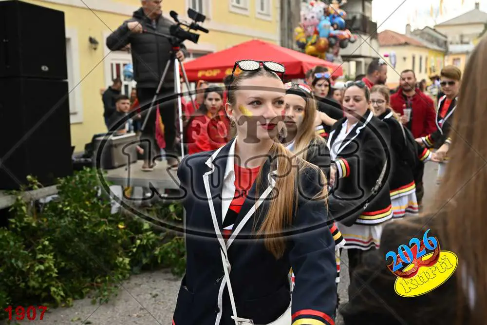 14. Mesopustari kraljevice 10 - FotoKurti