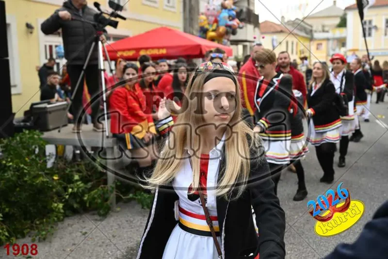 14. Mesopustari kraljevice 11 - FotoKurti