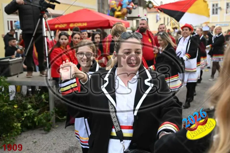 14. Mesopustari kraljevice 12 - FotoKurti