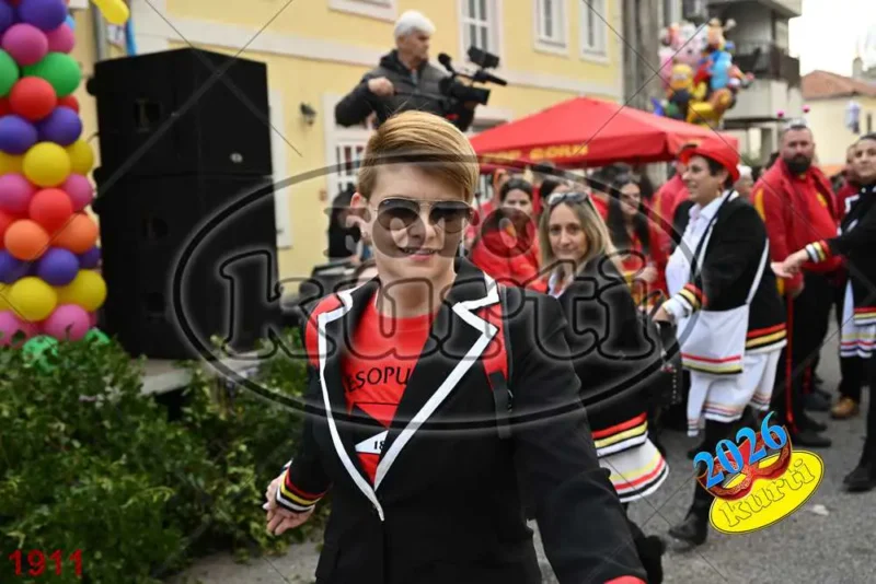 14. Mesopustari kraljevice 2 - FotoKurti