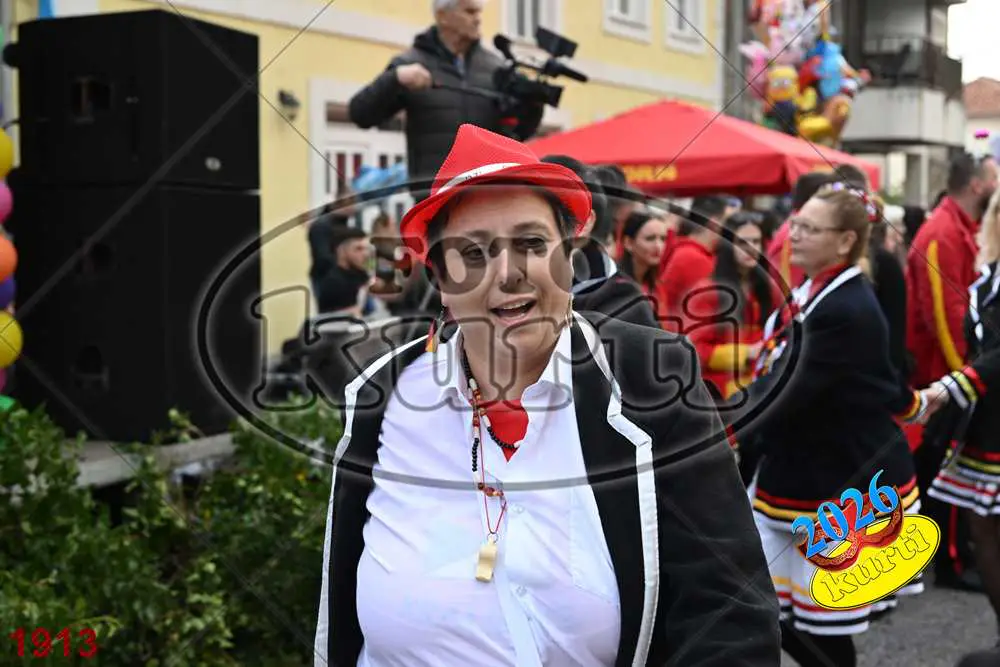 14. Mesopustari kraljevice 4 - FotoKurti