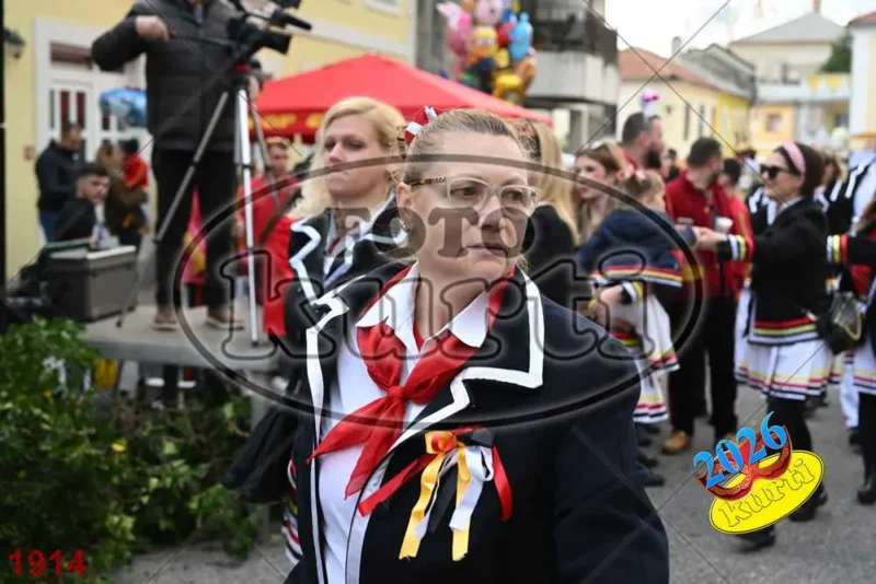 14. Mesopustari kraljevice 5 - FotoKurti