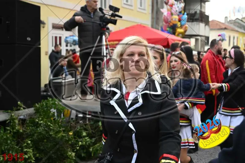 14. Mesopustari kraljevice 6 - FotoKurti