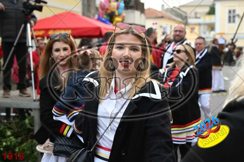 14. Mesopustari kraljevice 7 - FotoKurti