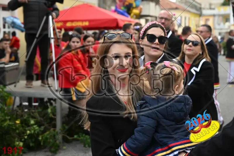 14. Mesopustari kraljevice 8 - FotoKurti