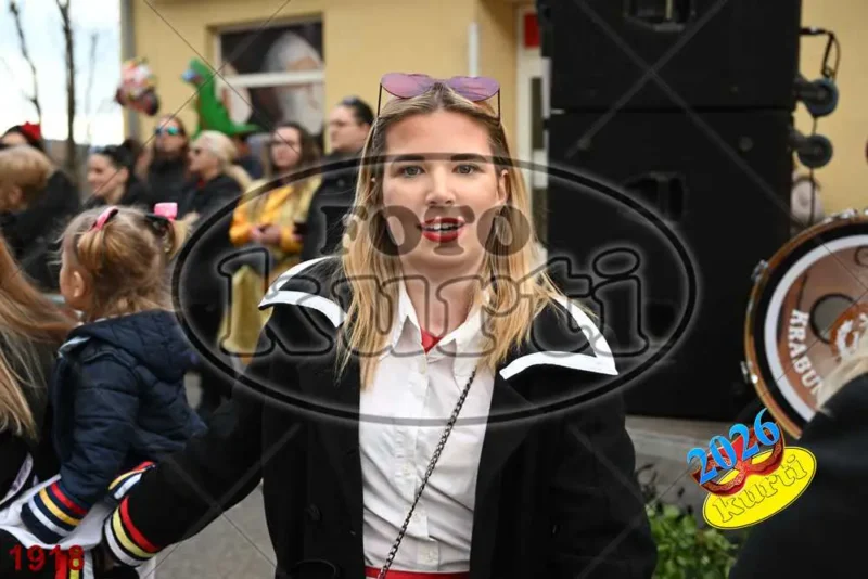 14. Mesopustari kraljevice 9 - FotoKurti
