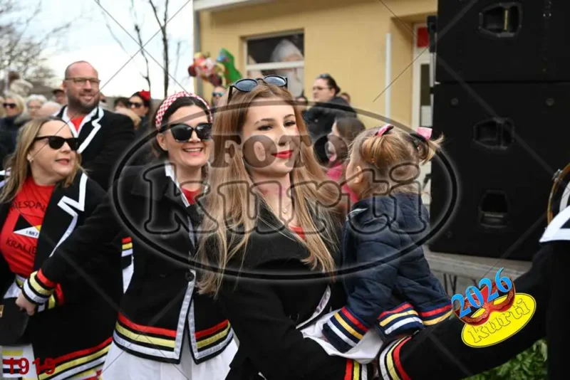 14. Mesopustari kraljevice 10 - FotoKurti